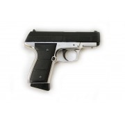 Пистолет Daisy 5501